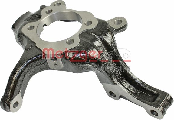 NTY ZZP-NS-004F FEB...